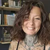 Wendy Mangini