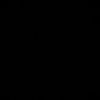aruka_1d