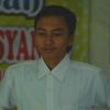 galino.kuk