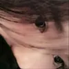 thocamsieulun