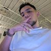 ziad.hesham38