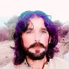 rahim.khan.bettan