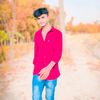 md..nayeem437
