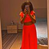 call_me_nado_23