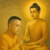 amata.bodhi