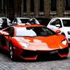 abdelmalek2038