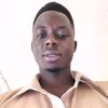 user7611957292198