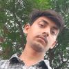 who.karan.kaushik