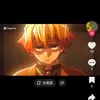 user65265012773465