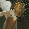 girlinterrupt33d
