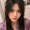 ky_toy48