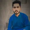 zaibi2667