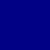 itstrtayow2