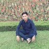 mochammed.lukman