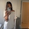 lorna_odonn