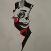 rikotta_con_la_k