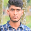 hasan.sikder21