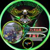 ilham_eskai