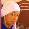 abdoulaye.dembele8