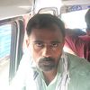 m.imran8220