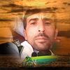 muhammad.sabir.sa03