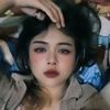 nonkreyna06