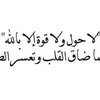 user5072439352988