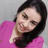 yanina.constanza2