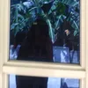 masiahfaithsm
