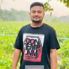 nayem07763