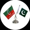 sameyamujahid