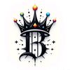 boyer_la_muerte