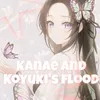 kanae_and_koyukis_flood