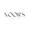 Noor’s Collection✨