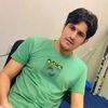syedyaseen_134