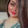 ali.ali2450