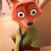 lologhhk
