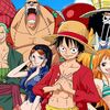 user8851136748628