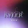 everyday_kyler