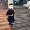 hengsweetestboy