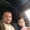 user4338840659929