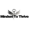 mindsettothrive