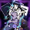 🍜🦊YOUR HINATA🍜🦊
