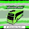 official_baby_frog_001