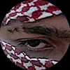 𓆩𖤍𓆪  🦅مًزٍآجّيَ   𓆩𖤍𓆪