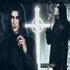 isvobodna