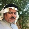 user15419324900458