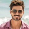 nadeem.faruqi