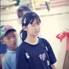 _nyenhi_