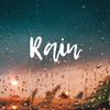 rain.rain705
